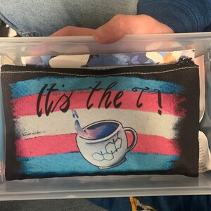 Amanda ha añadido una foto de su compra