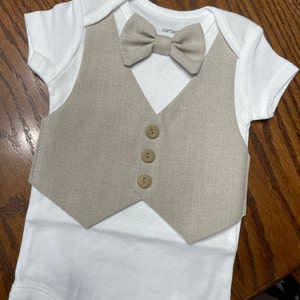 Etsy-Käufer:in hat ein Foto des gekauften Artikels hinzugefügt