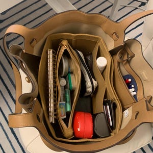 NICHOLE ha aggiunto una foto del proprio acquisto