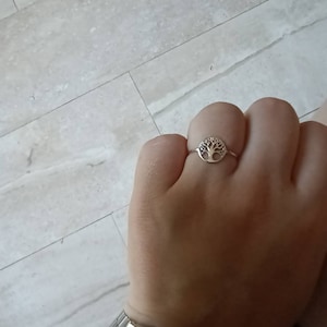 Lynet added a photo of their purchase