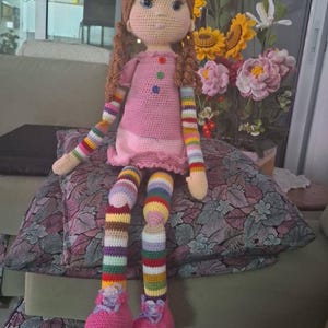 Светлана added a photo of their purchase