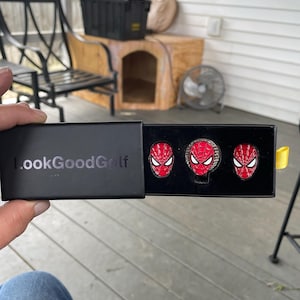 Doug added a photo of their purchase