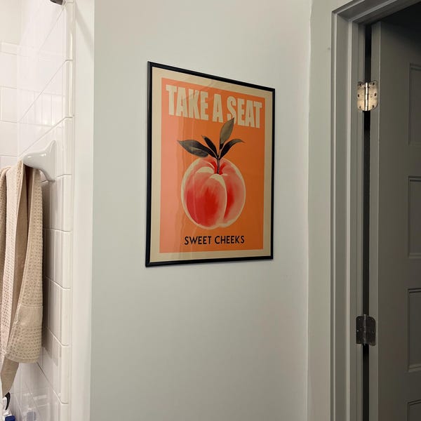 Female Boxer Print Boxing Wall Art Printable Gym Art Prints Women Retro ...