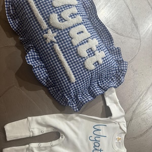 Sheridan a ajouté une photo de son achat