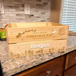 Stephanie added a photo of their purchase