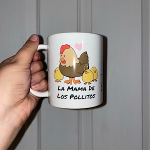Daniela added a photo of their purchase