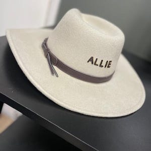 Corneilia ha añadido una foto de su compra