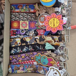 Rinda added a photo of their purchase