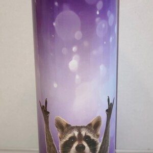 chasity added a photo of their purchase
