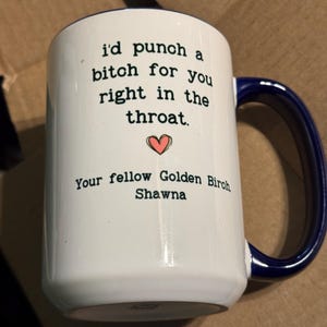 Spara added a photo of their purchase