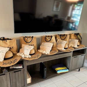 Sophia added a photo of their purchase