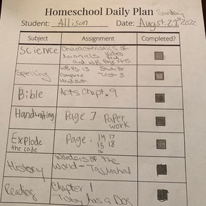 Tania ha añadido una foto de su compra