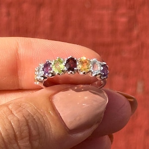 Carla さんが購入した商品の写真を追加しました