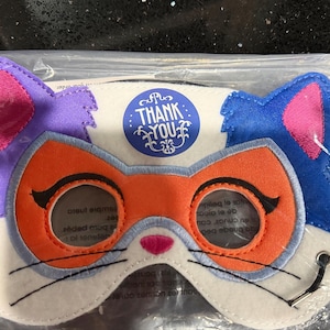 Amanda added a photo of their purchase