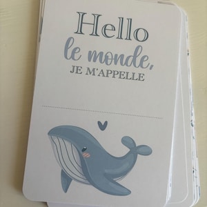 Clara a ajouté une photo de son achat