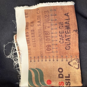 Sandra added a photo of their purchase