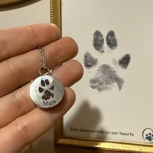 Caitlyn added a photo of their purchase