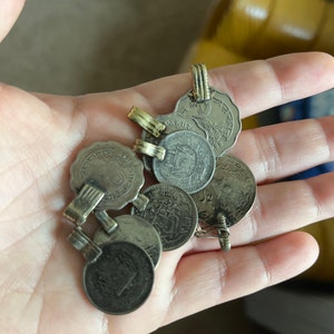 Andi added a photo of their purchase