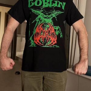 Jackie added a photo of their purchase
