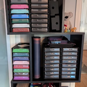 Tae hat ein Foto des gekauften Artikels hinzugefügt