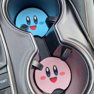 Luke a ajouté une photo de son achat