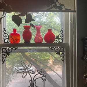 julie added a photo of their purchase