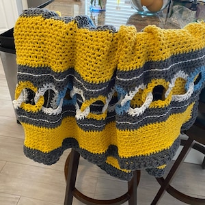Joelle added a photo of their purchase