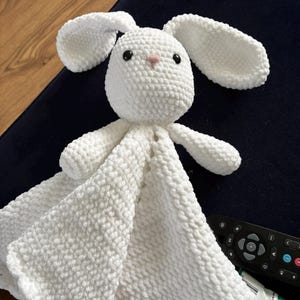 becca added a photo of their purchase