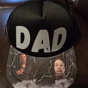 Monisha added a photo of their purchase