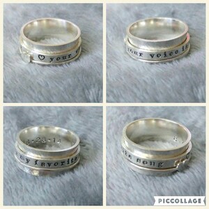 brittnee added a photo of their purchase