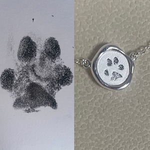 Samantha a ajouté une photo de son achat