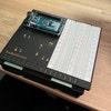 Raspberry PI, Arduino Uno/due, Mega, Giga Dual Mount With Double ...