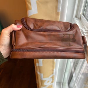 Ashley added a photo of their purchase