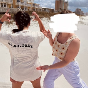 Samantha hat ein Foto des gekauften Artikels hinzugefügt
