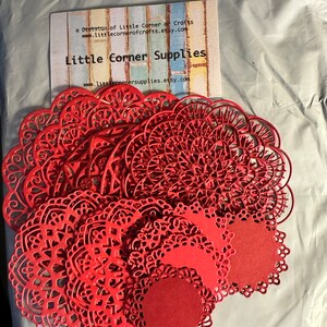 Sue added a photo of their purchase
