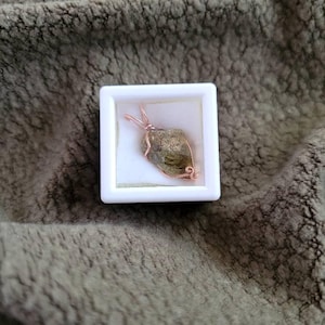 Emily added a photo of their purchase