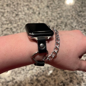Taylor added a photo of their purchase