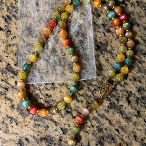 Michelle added a photo of their purchase