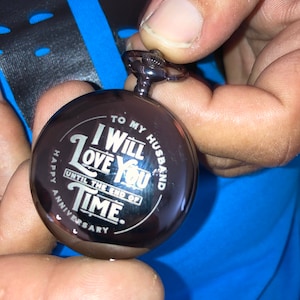 Linda ha aggiunto una foto del proprio acquisto