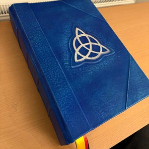 J added a photo of their purchase