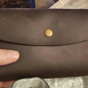angela added a photo of their purchase