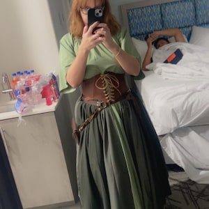 AMIEE added a photo of their purchase