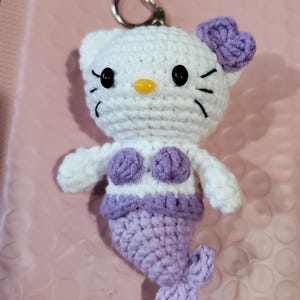 Mari added a photo of their purchase