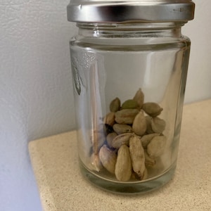 Jonathan added a photo of their purchase
