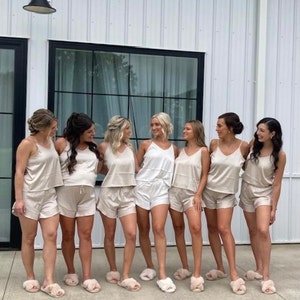 Jennifer heeft een foto van de aankoop toegevoegd