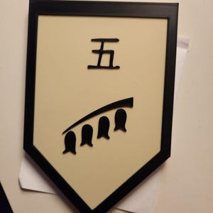 Penn added a photo of their purchase