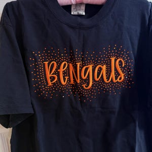 Tabby a ajouté une photo de son achat