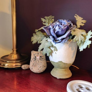 Marion added a photo of their purchase