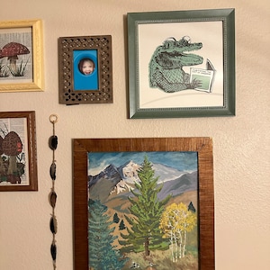 Elise added a photo of their purchase