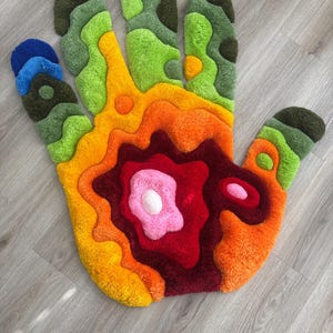 whoop added a photo of their purchase